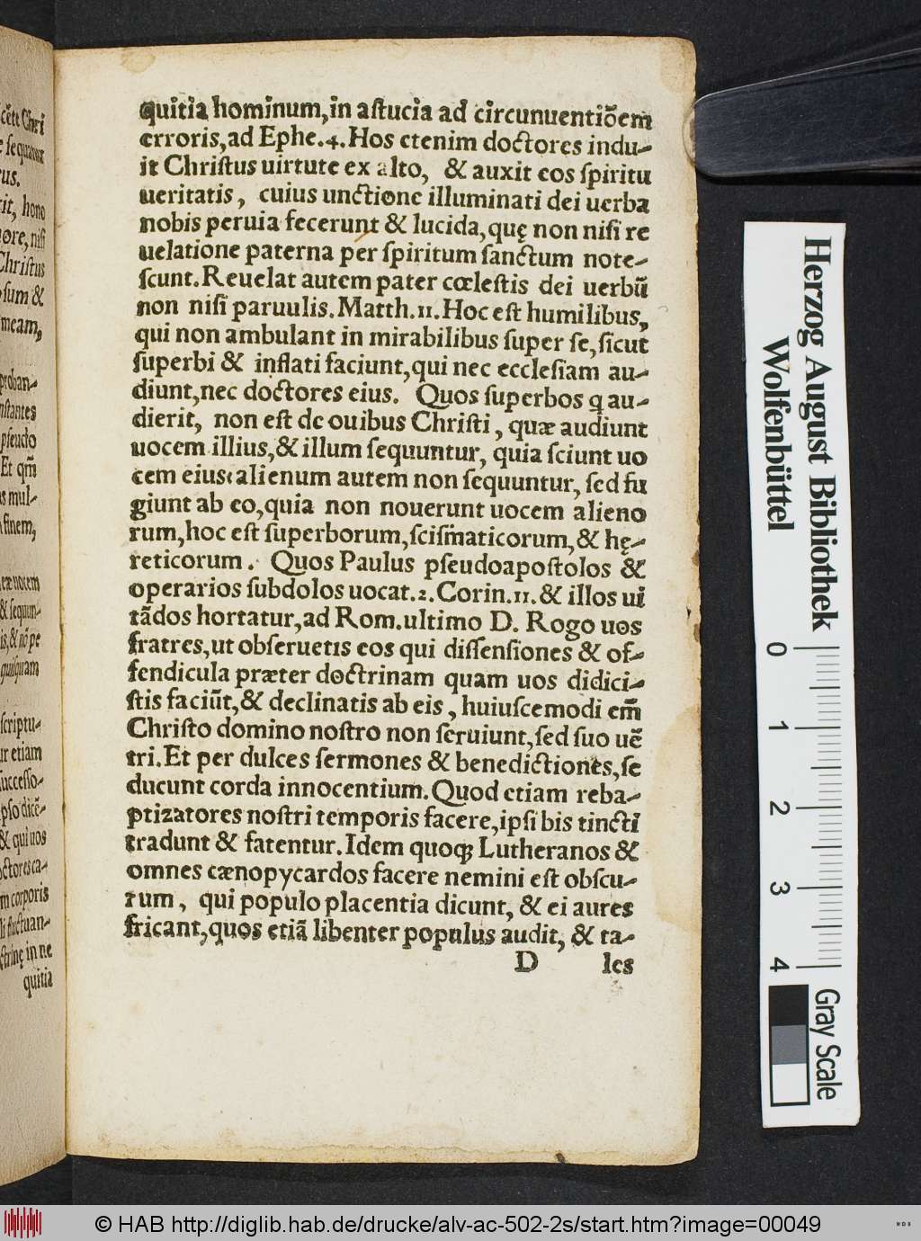 http://diglib.hab.de/drucke/alv-ac-502-2s/00049.jpg