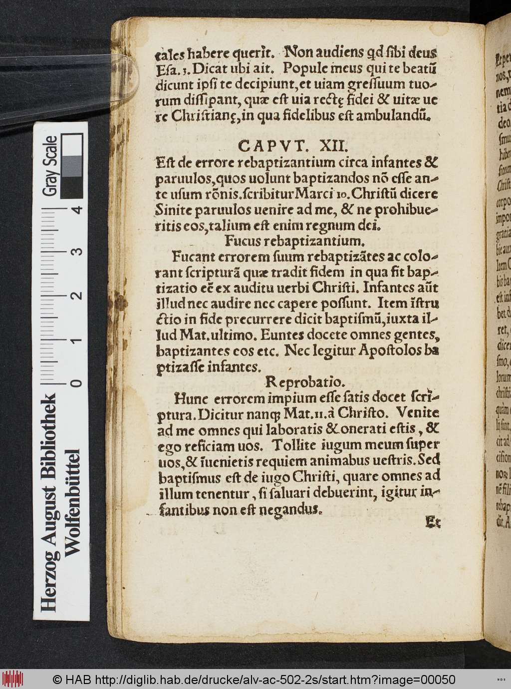 http://diglib.hab.de/drucke/alv-ac-502-2s/00050.jpg