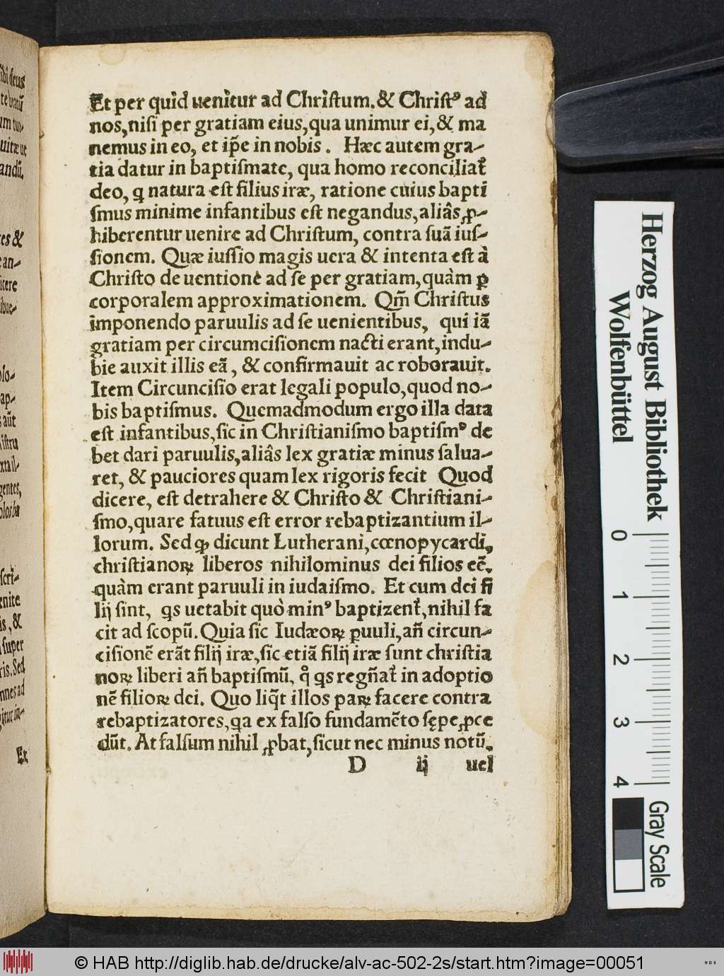 http://diglib.hab.de/drucke/alv-ac-502-2s/00051.jpg