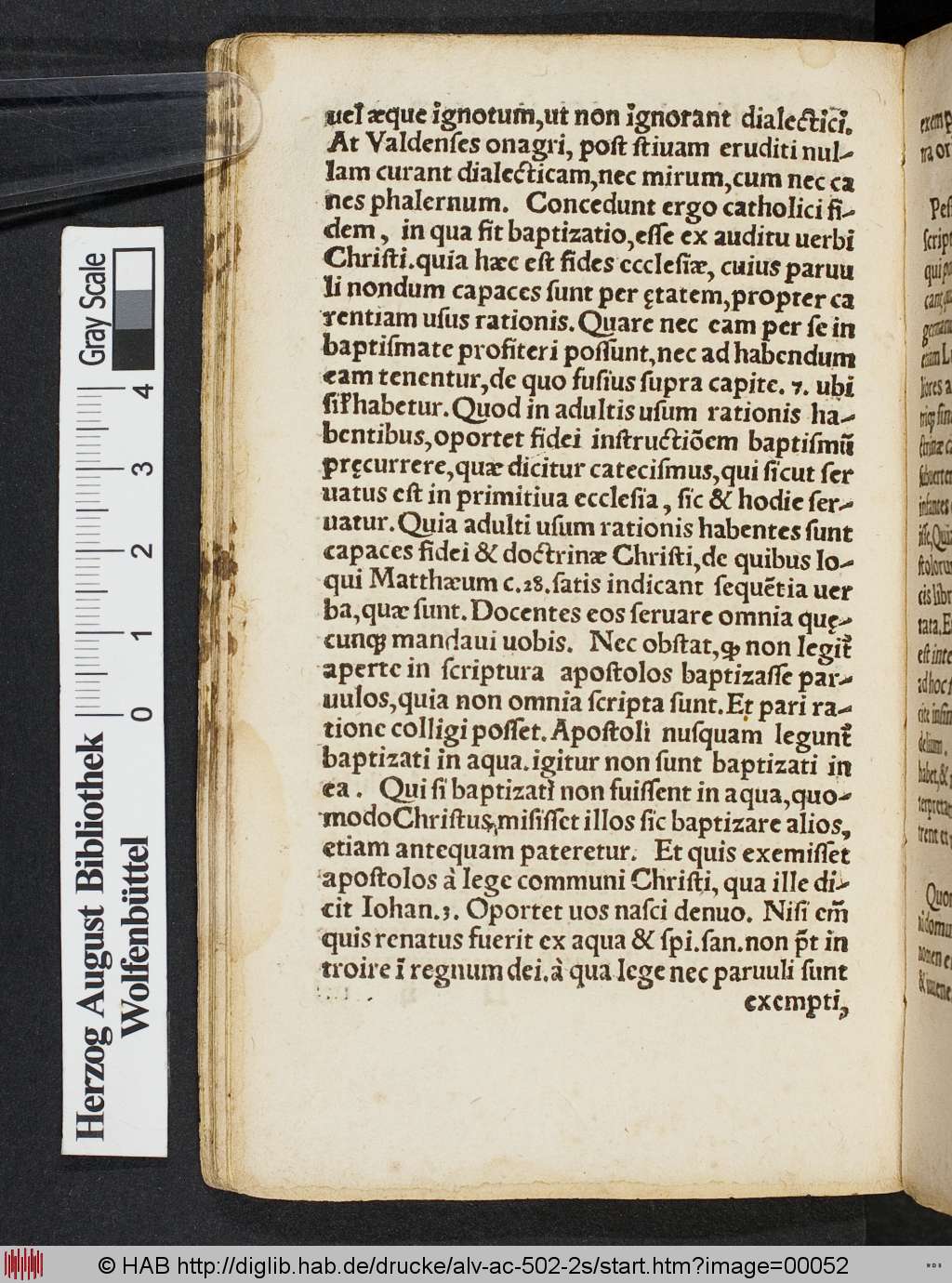 http://diglib.hab.de/drucke/alv-ac-502-2s/00052.jpg