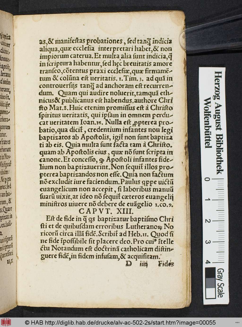 http://diglib.hab.de/drucke/alv-ac-502-2s/00055.jpg