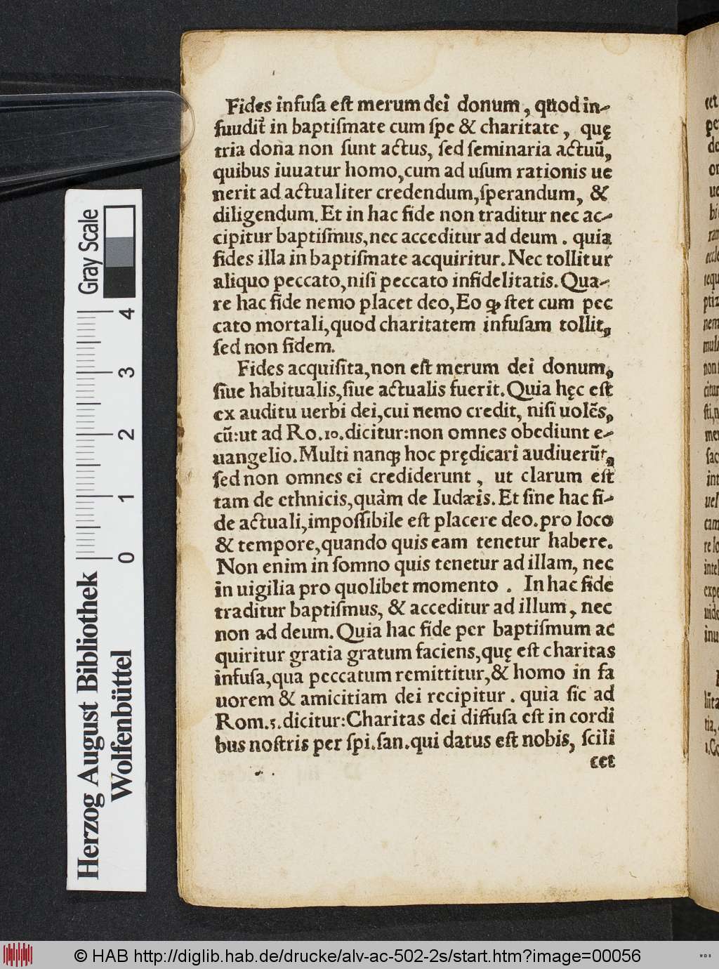 http://diglib.hab.de/drucke/alv-ac-502-2s/00056.jpg