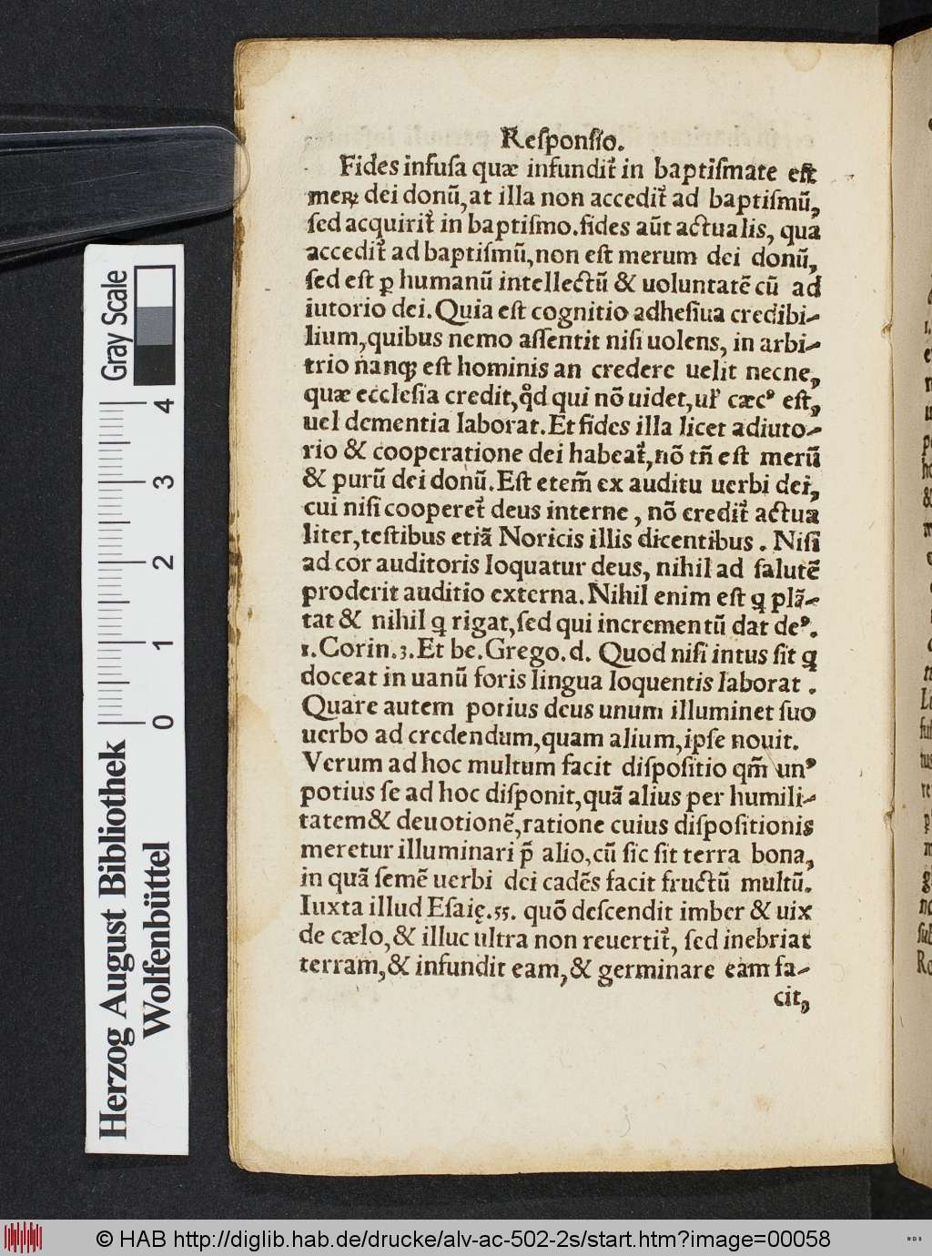 http://diglib.hab.de/drucke/alv-ac-502-2s/00058.jpg