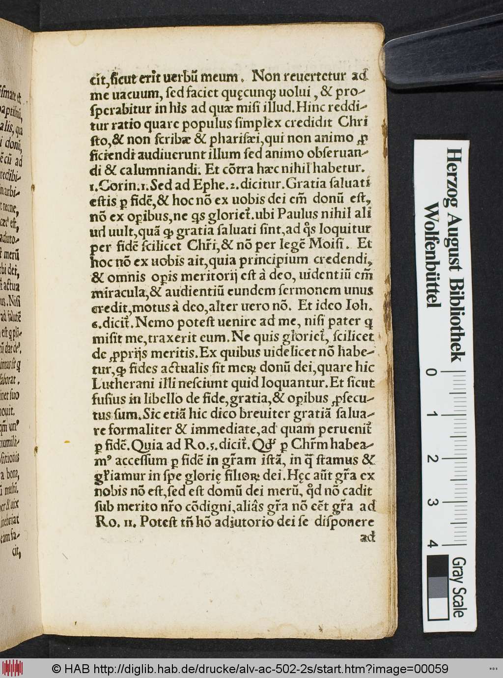 http://diglib.hab.de/drucke/alv-ac-502-2s/00059.jpg