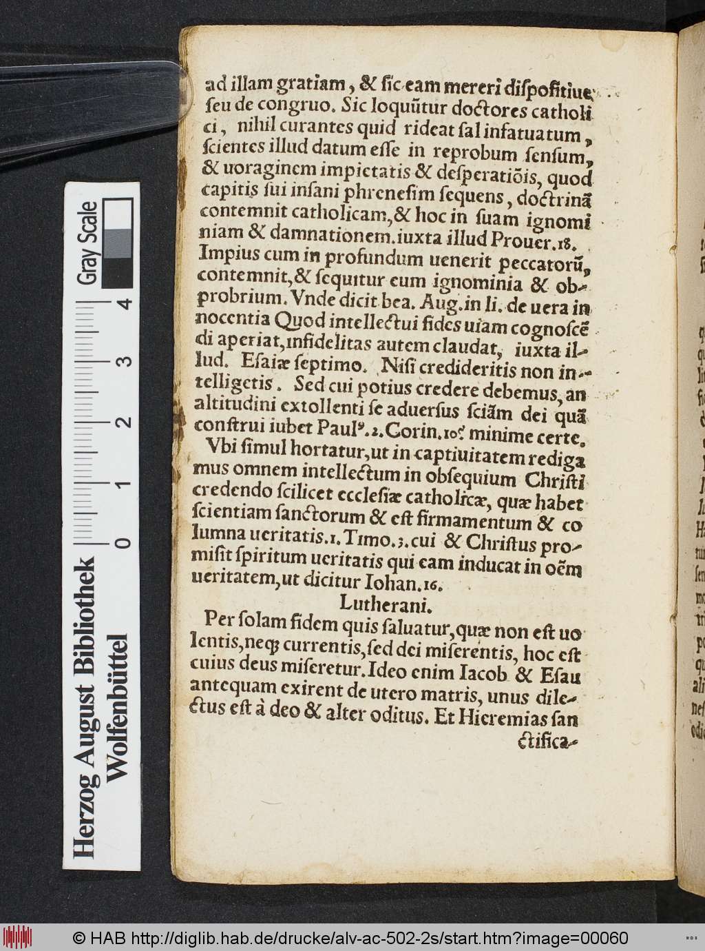 http://diglib.hab.de/drucke/alv-ac-502-2s/00060.jpg