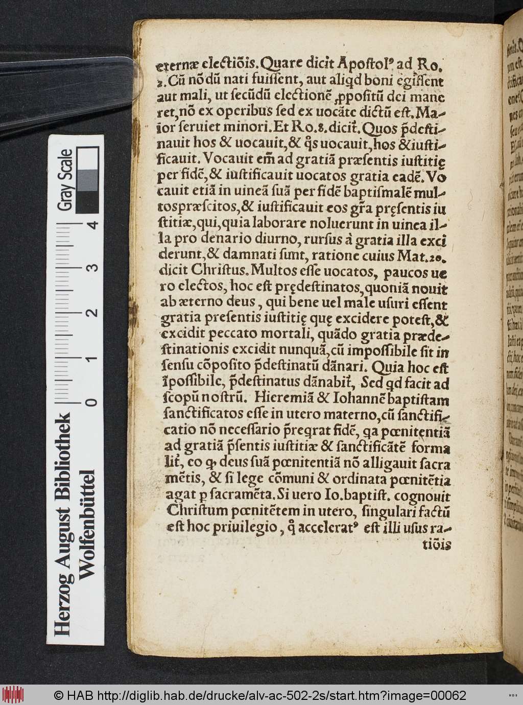 http://diglib.hab.de/drucke/alv-ac-502-2s/00062.jpg