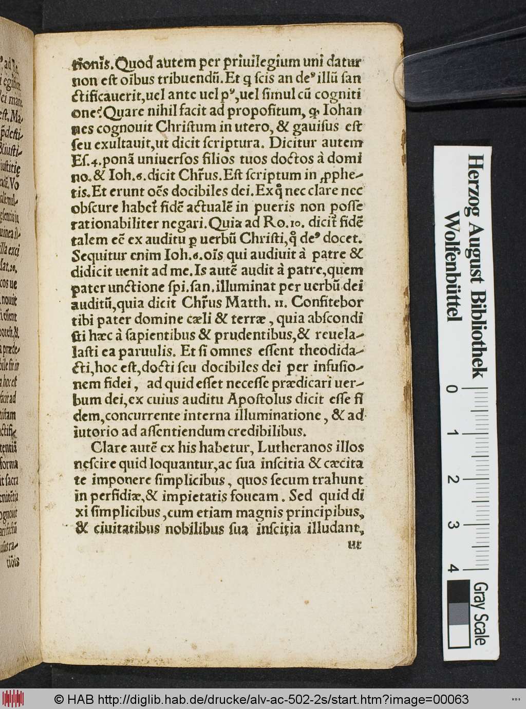 http://diglib.hab.de/drucke/alv-ac-502-2s/00063.jpg