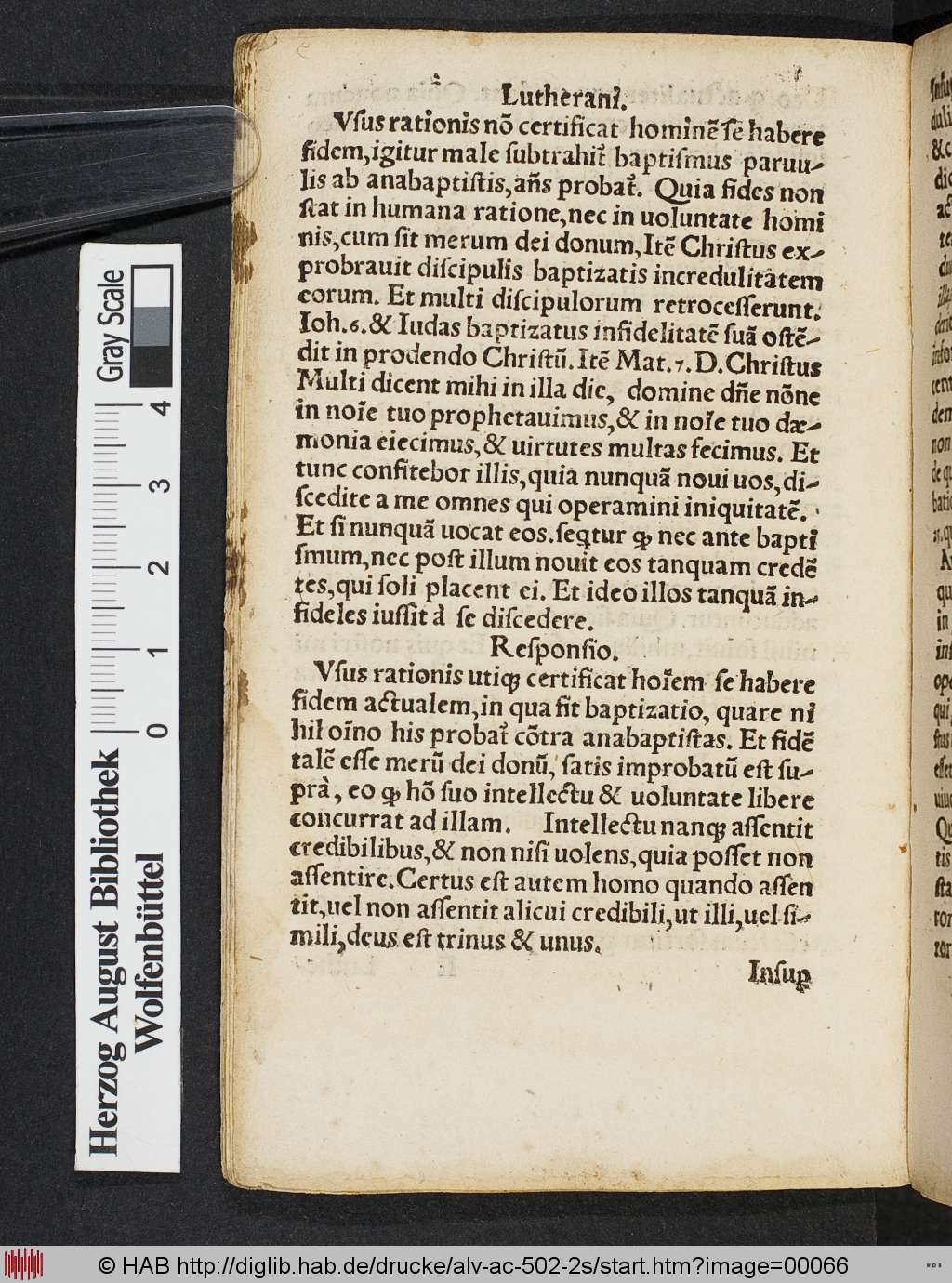 http://diglib.hab.de/drucke/alv-ac-502-2s/00066.jpg