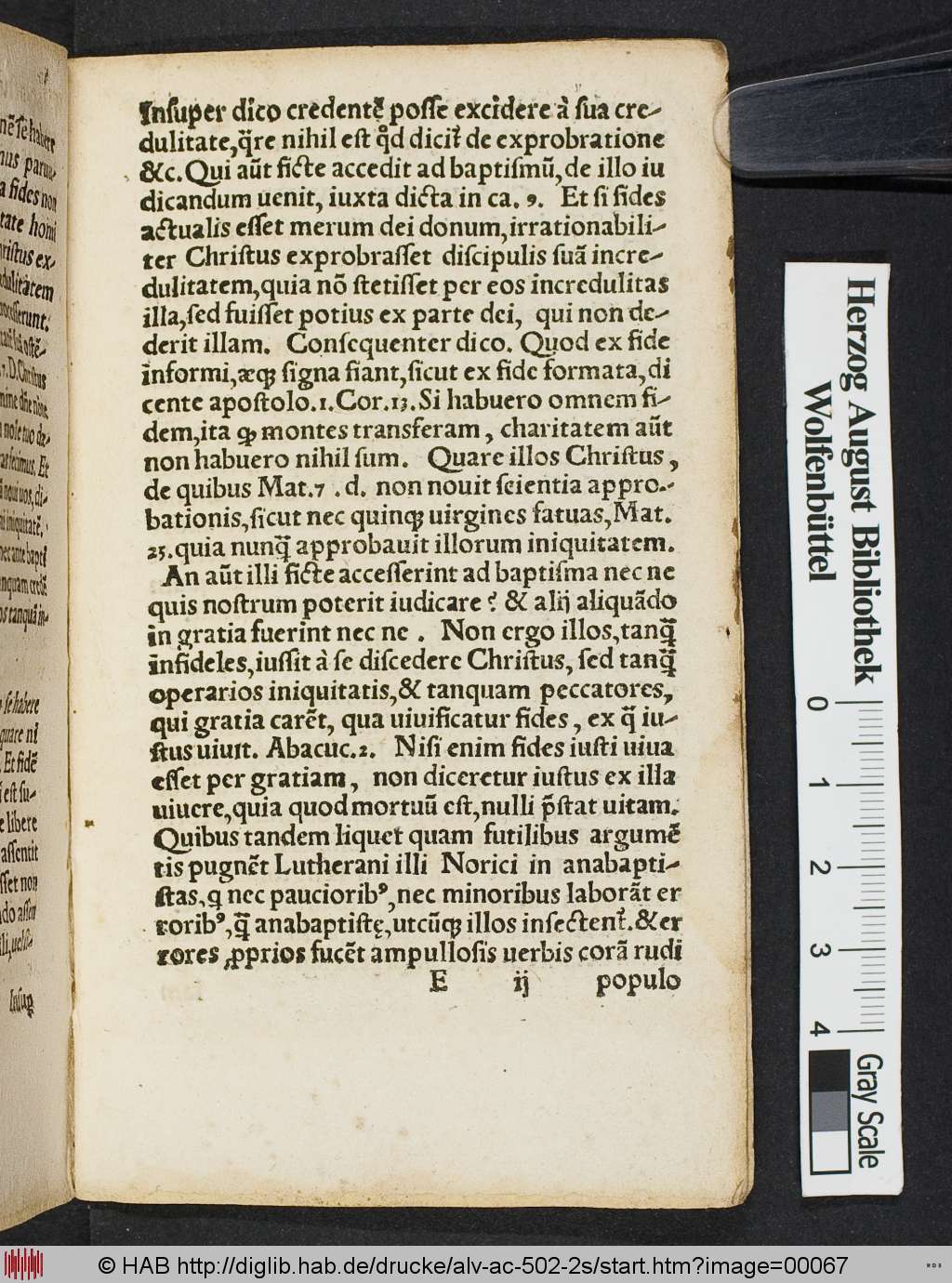 http://diglib.hab.de/drucke/alv-ac-502-2s/00067.jpg