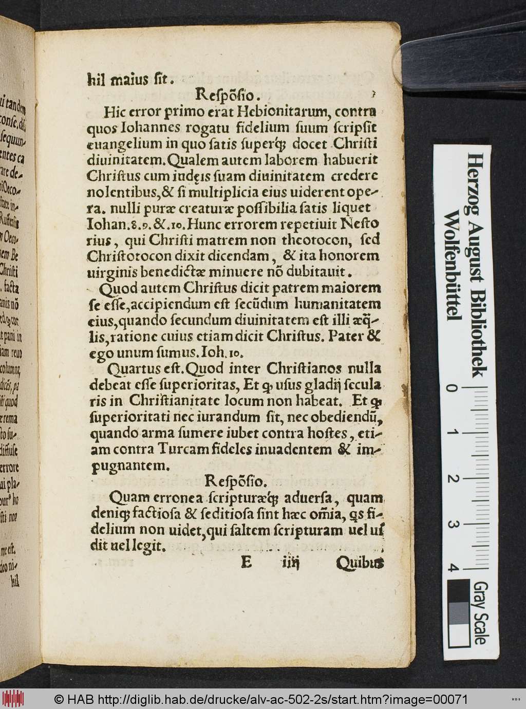 http://diglib.hab.de/drucke/alv-ac-502-2s/00071.jpg