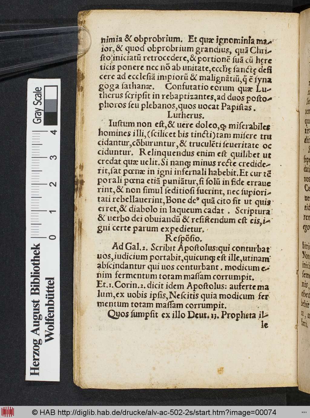 http://diglib.hab.de/drucke/alv-ac-502-2s/00074.jpg