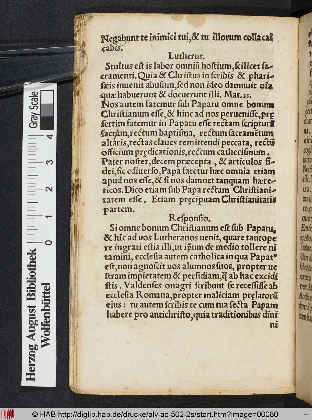 http://diglib.hab.de/drucke/alv-ac-502-2s/00080.jpg