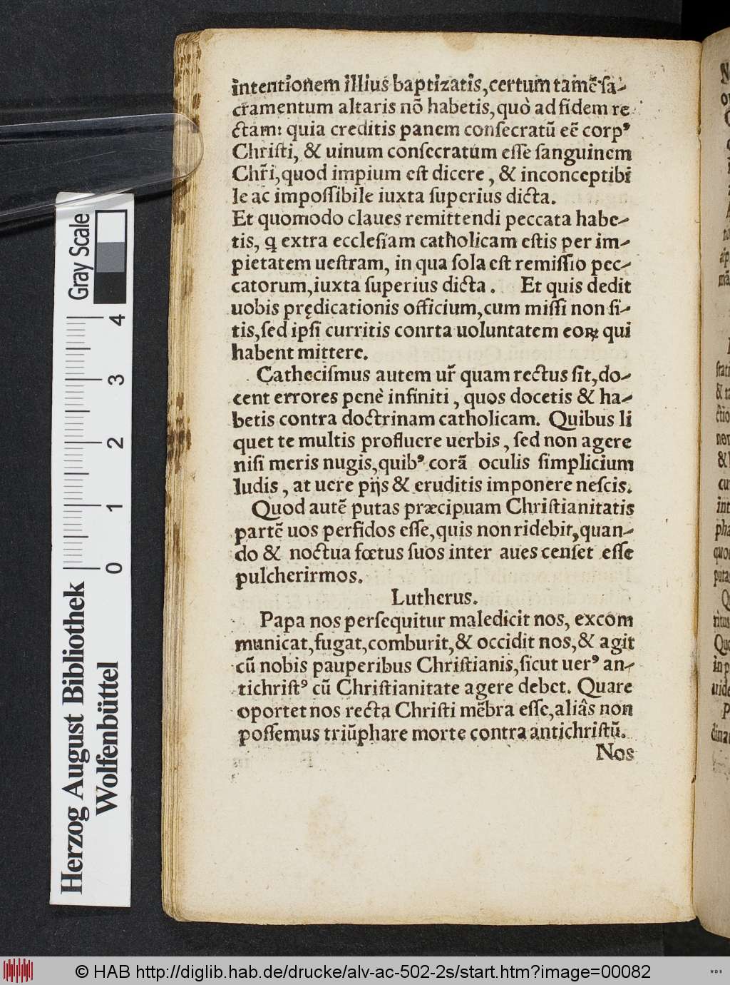 http://diglib.hab.de/drucke/alv-ac-502-2s/00082.jpg