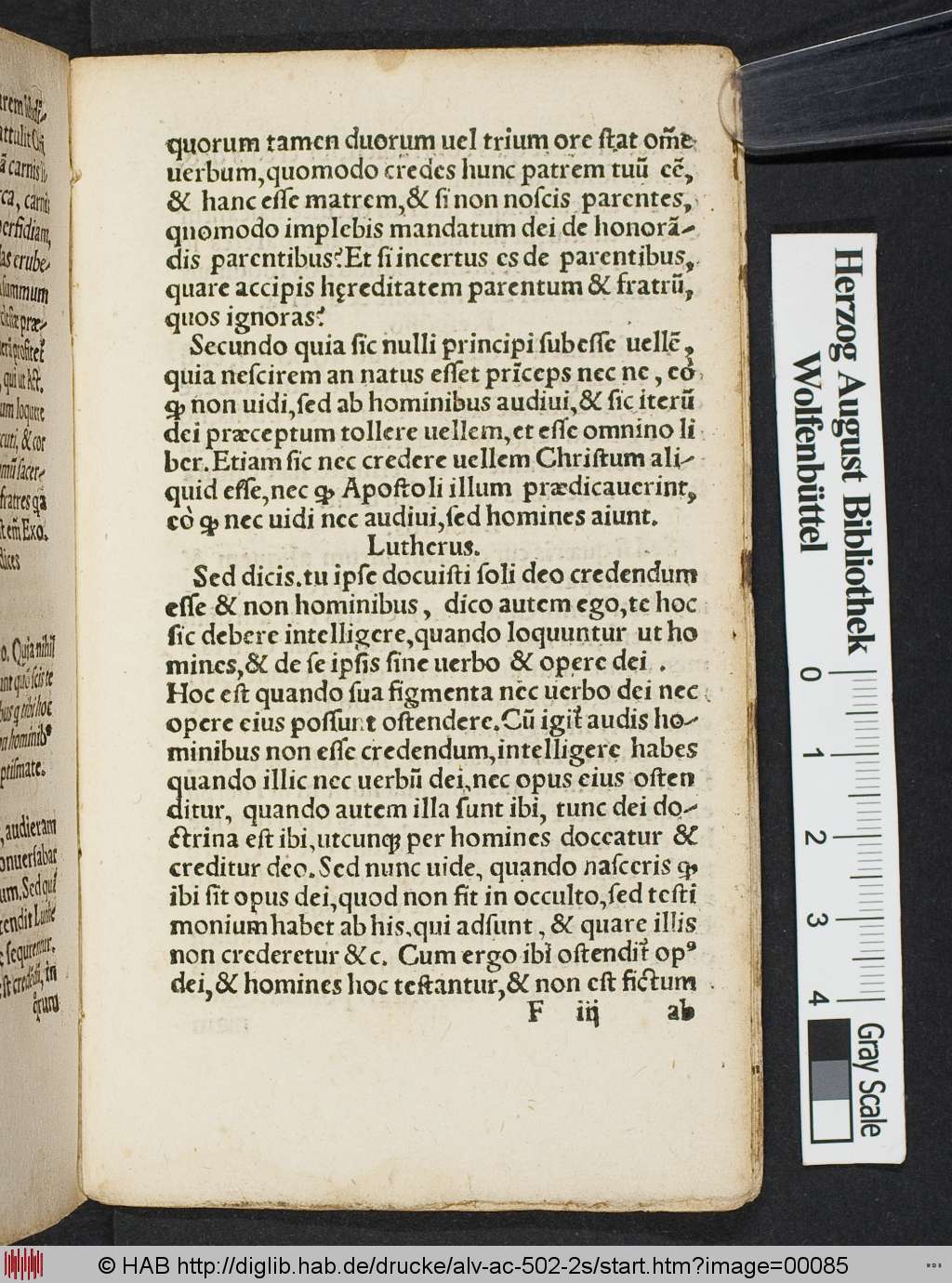 http://diglib.hab.de/drucke/alv-ac-502-2s/00085.jpg