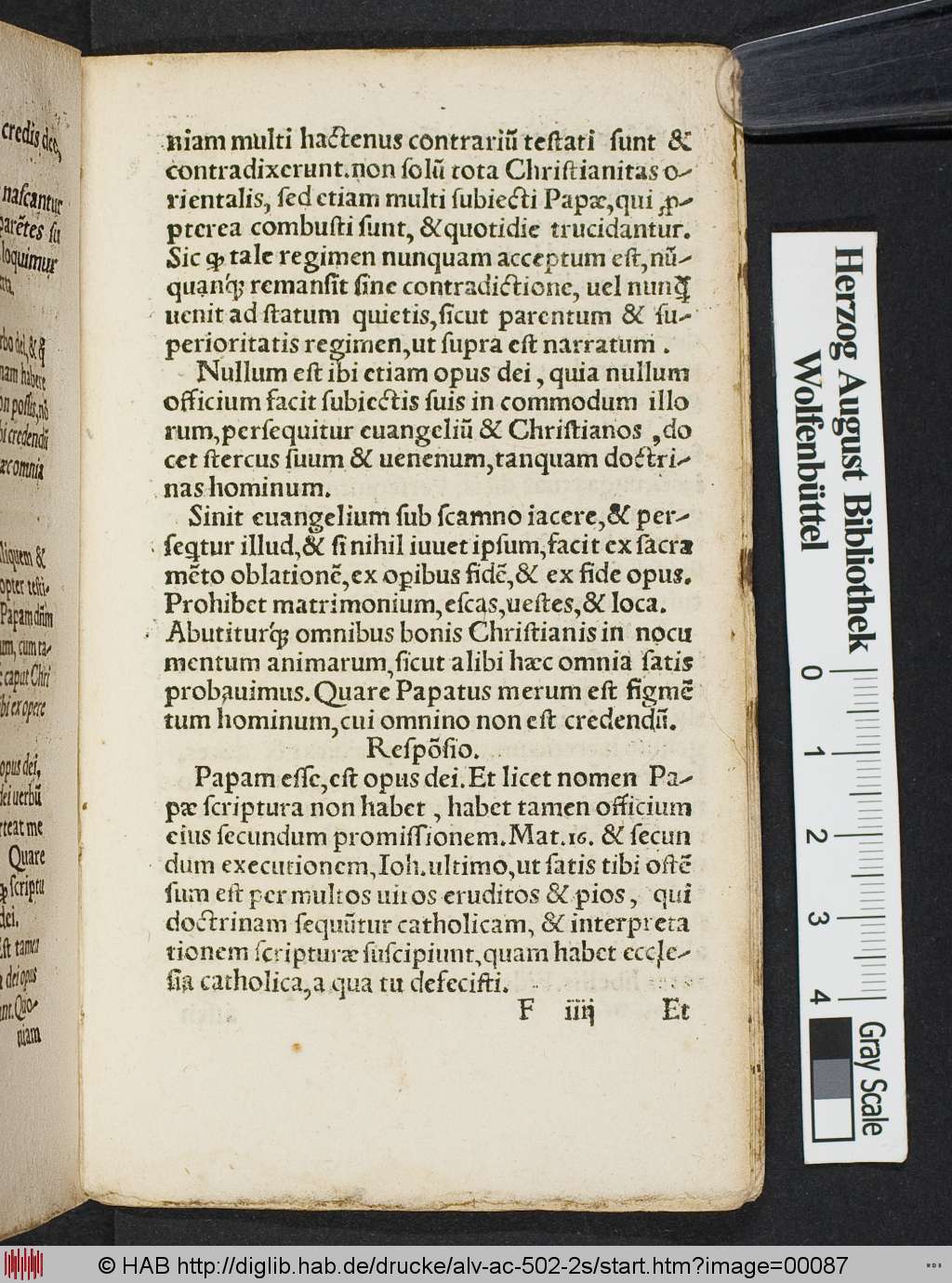 http://diglib.hab.de/drucke/alv-ac-502-2s/00087.jpg