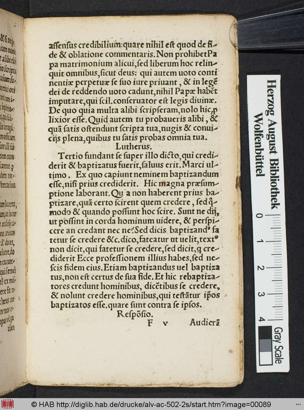 http://diglib.hab.de/drucke/alv-ac-502-2s/00089.jpg