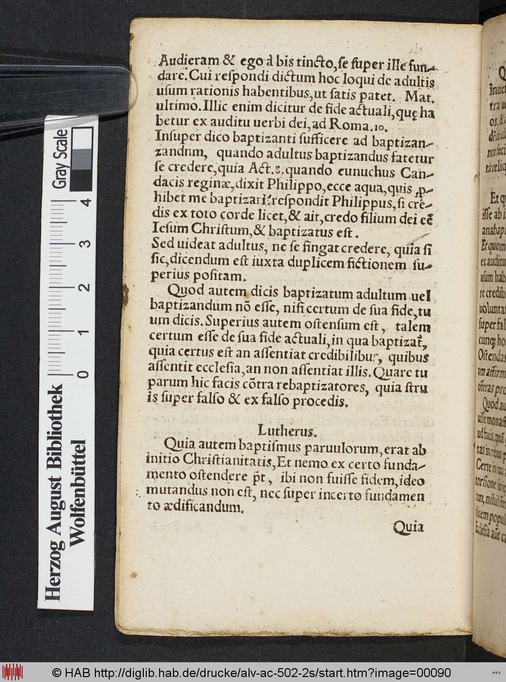 http://diglib.hab.de/drucke/alv-ac-502-2s/00090.jpg