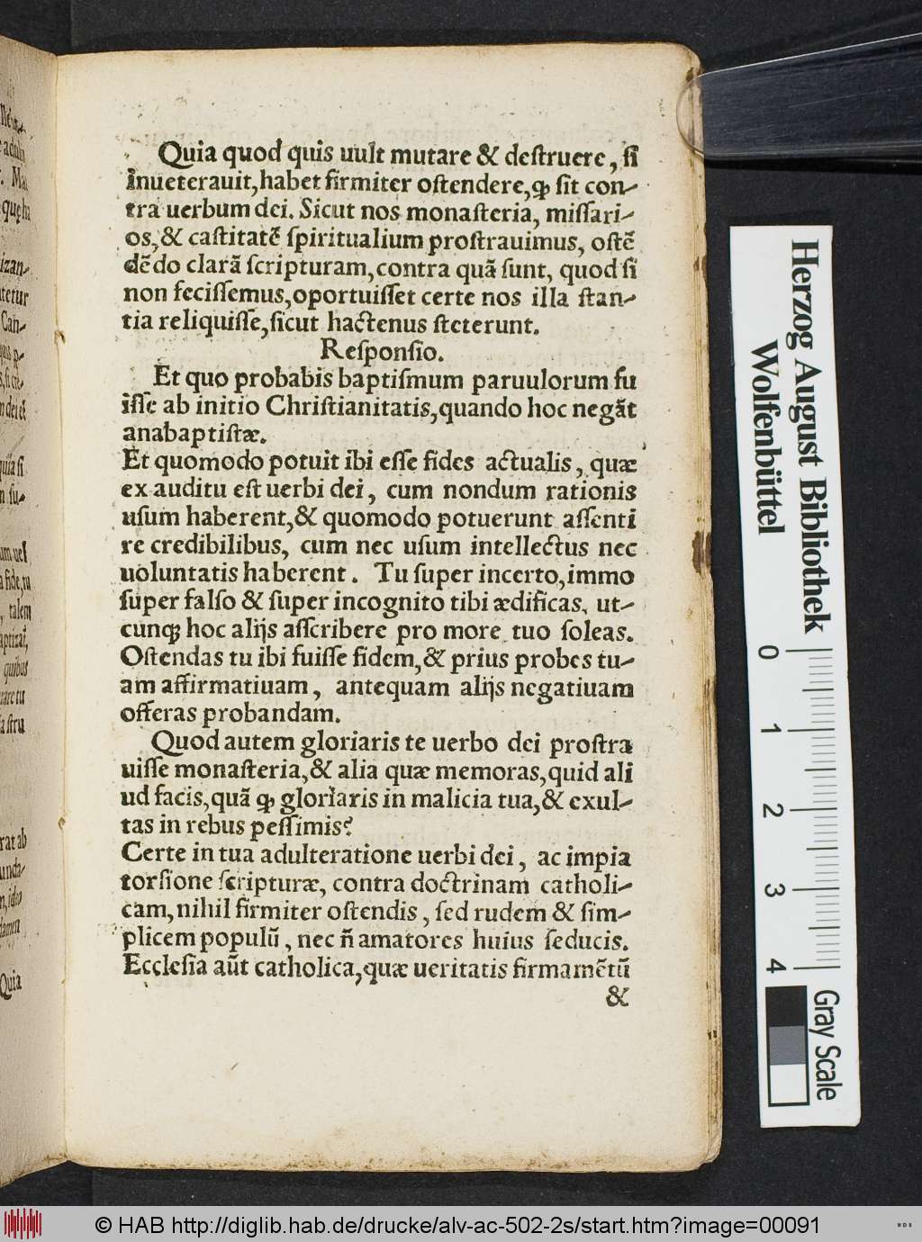 http://diglib.hab.de/drucke/alv-ac-502-2s/00091.jpg