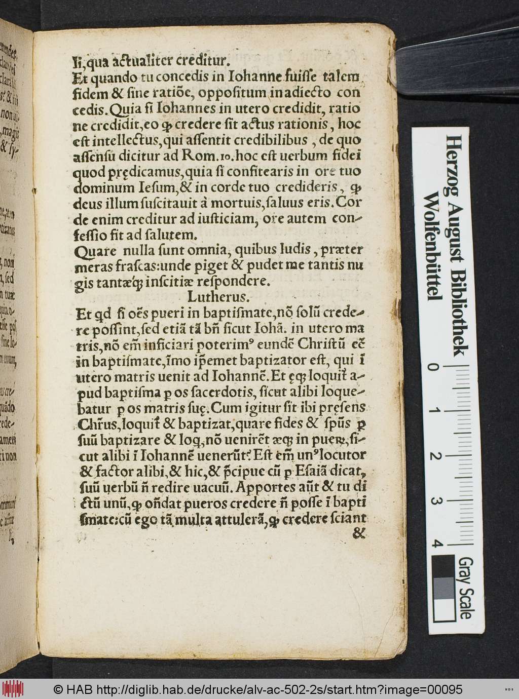 http://diglib.hab.de/drucke/alv-ac-502-2s/00095.jpg