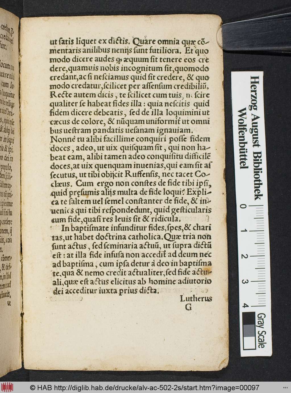 http://diglib.hab.de/drucke/alv-ac-502-2s/00097.jpg