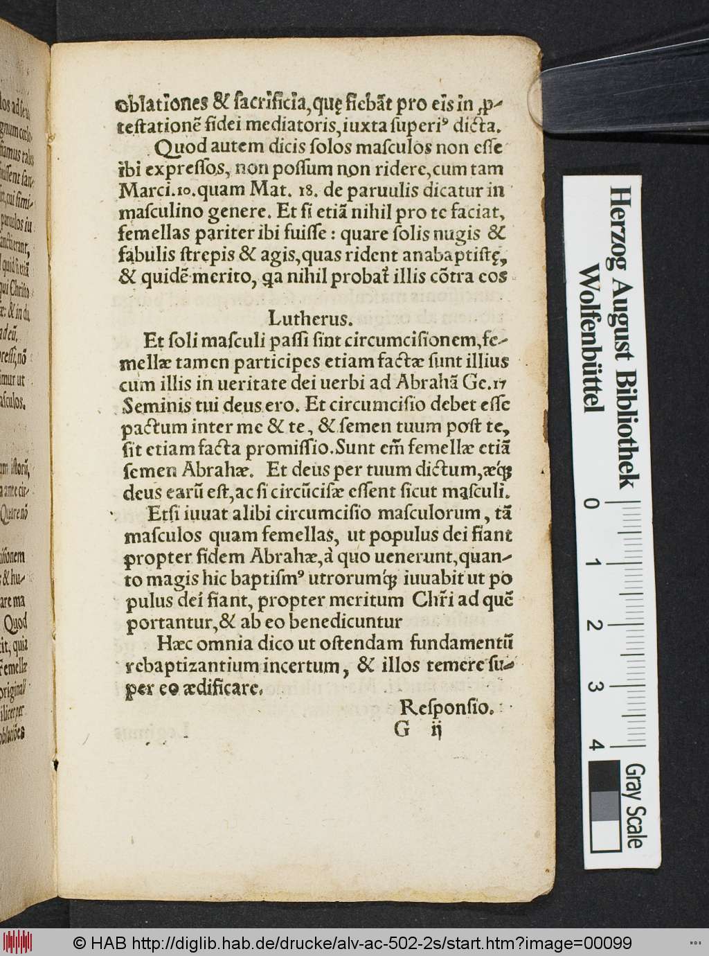 http://diglib.hab.de/drucke/alv-ac-502-2s/00099.jpg