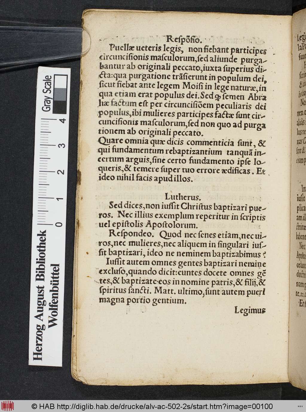 http://diglib.hab.de/drucke/alv-ac-502-2s/00100.jpg