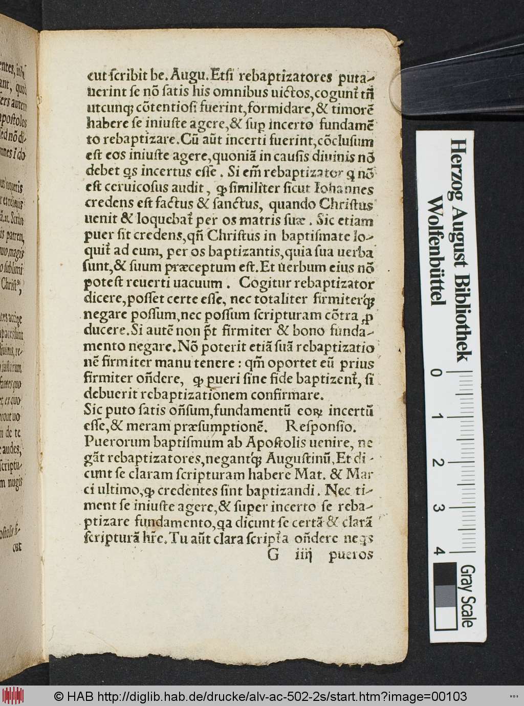 http://diglib.hab.de/drucke/alv-ac-502-2s/00103.jpg