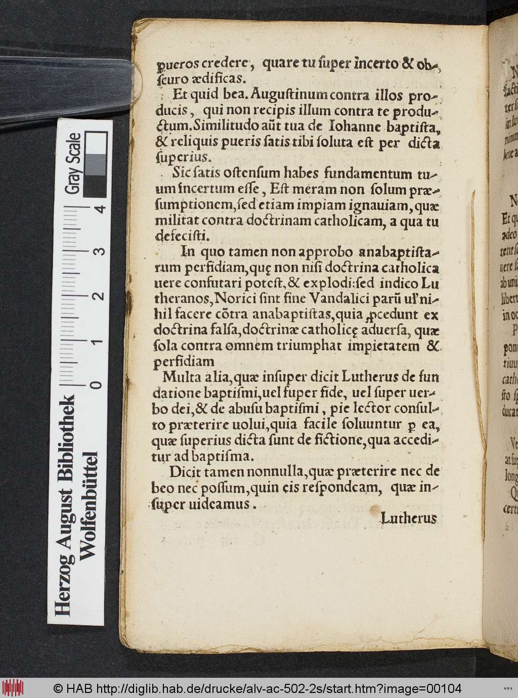 http://diglib.hab.de/drucke/alv-ac-502-2s/00104.jpg