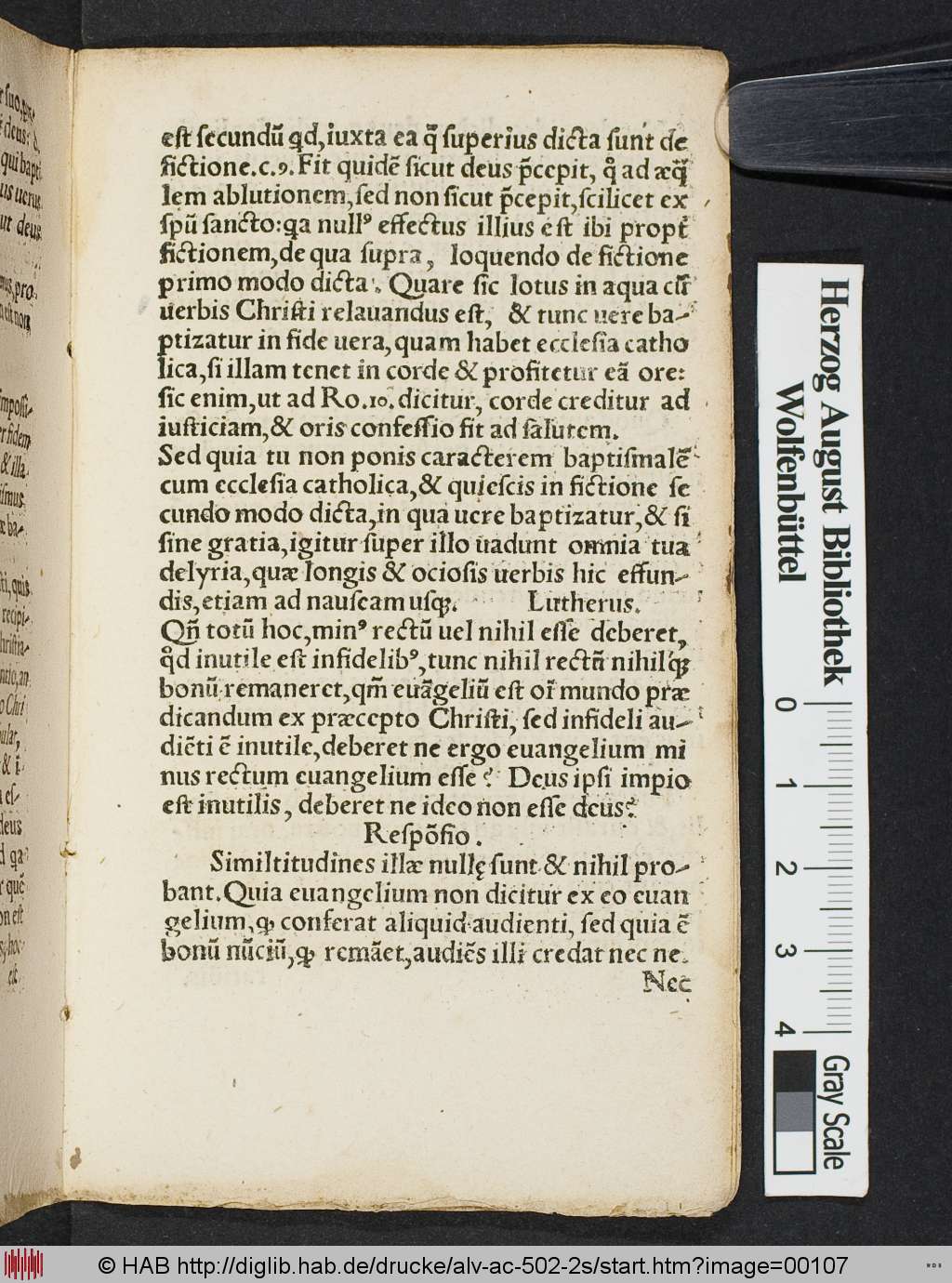 http://diglib.hab.de/drucke/alv-ac-502-2s/00107.jpg