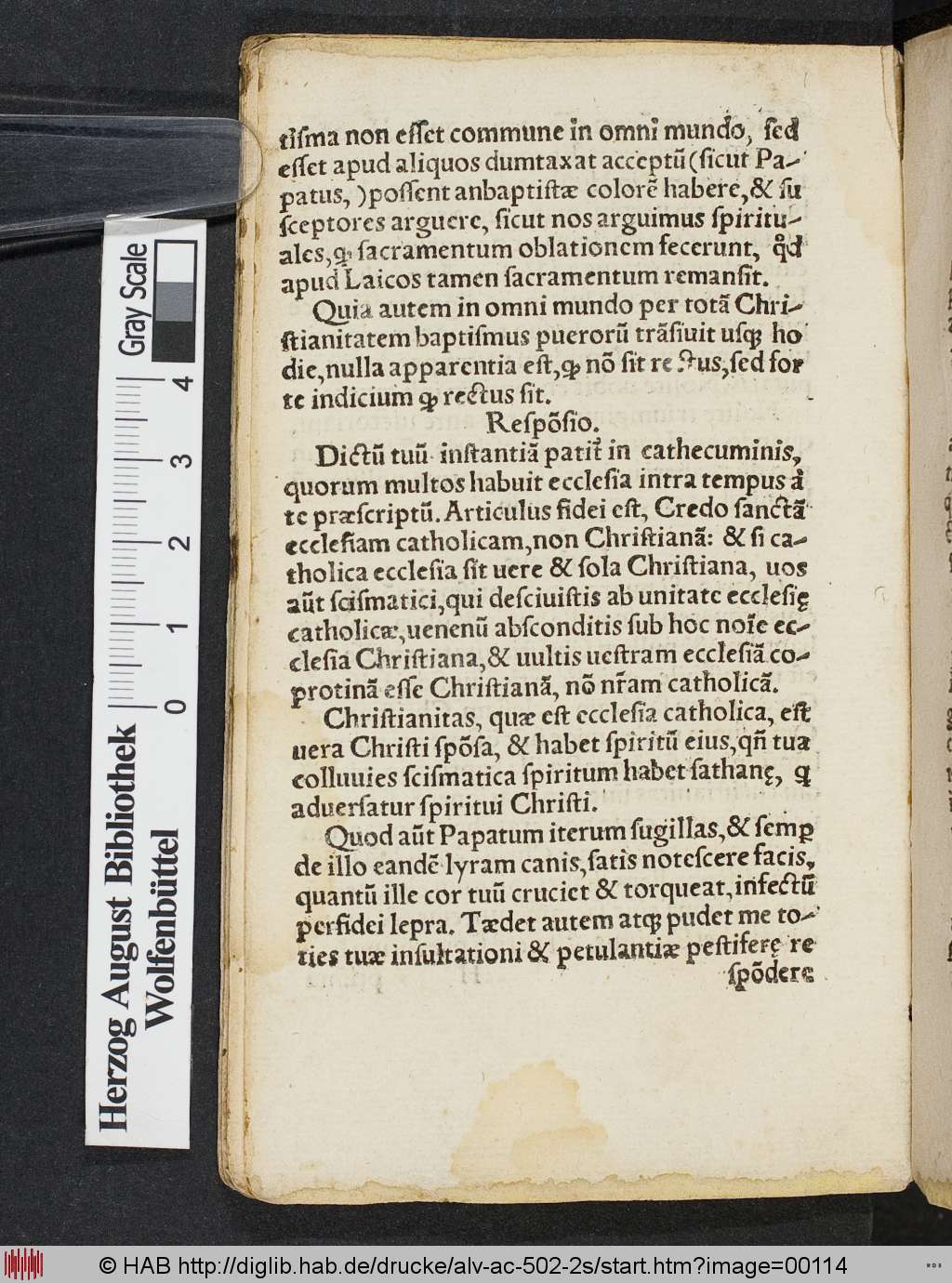 http://diglib.hab.de/drucke/alv-ac-502-2s/00114.jpg