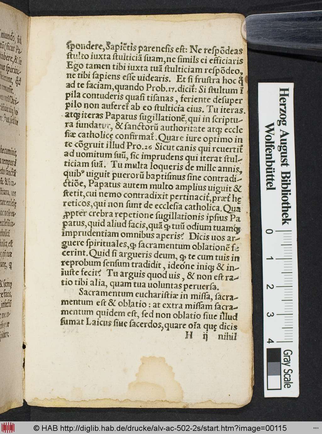 http://diglib.hab.de/drucke/alv-ac-502-2s/00115.jpg