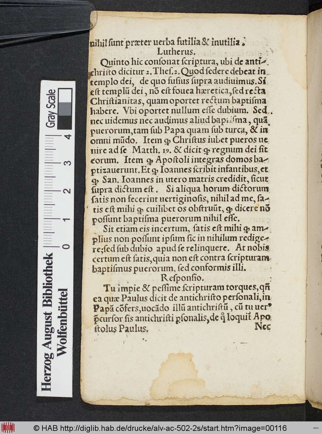 http://diglib.hab.de/drucke/alv-ac-502-2s/00116.jpg