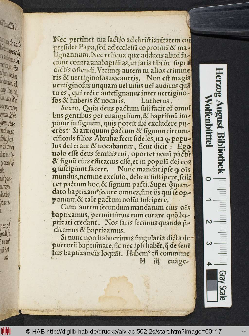 http://diglib.hab.de/drucke/alv-ac-502-2s/00117.jpg