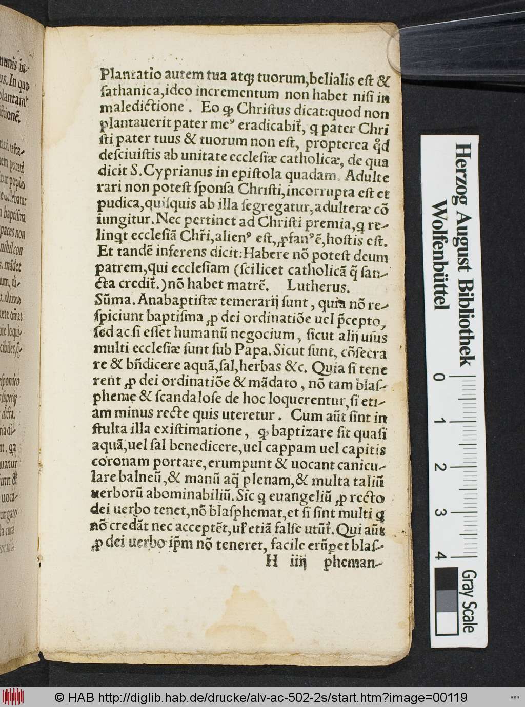 http://diglib.hab.de/drucke/alv-ac-502-2s/00119.jpg