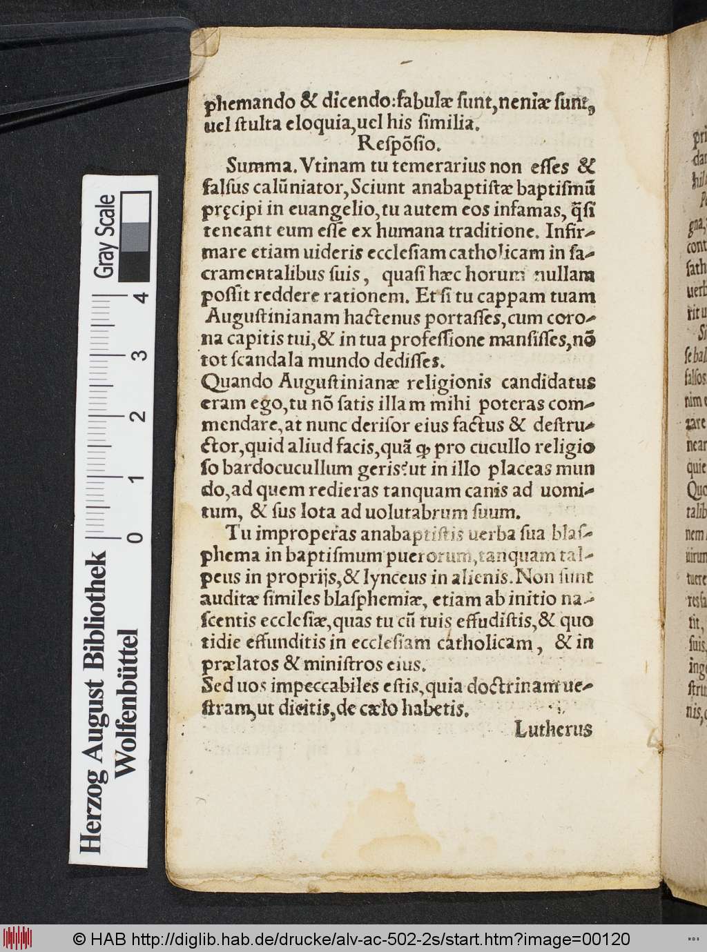 http://diglib.hab.de/drucke/alv-ac-502-2s/00120.jpg