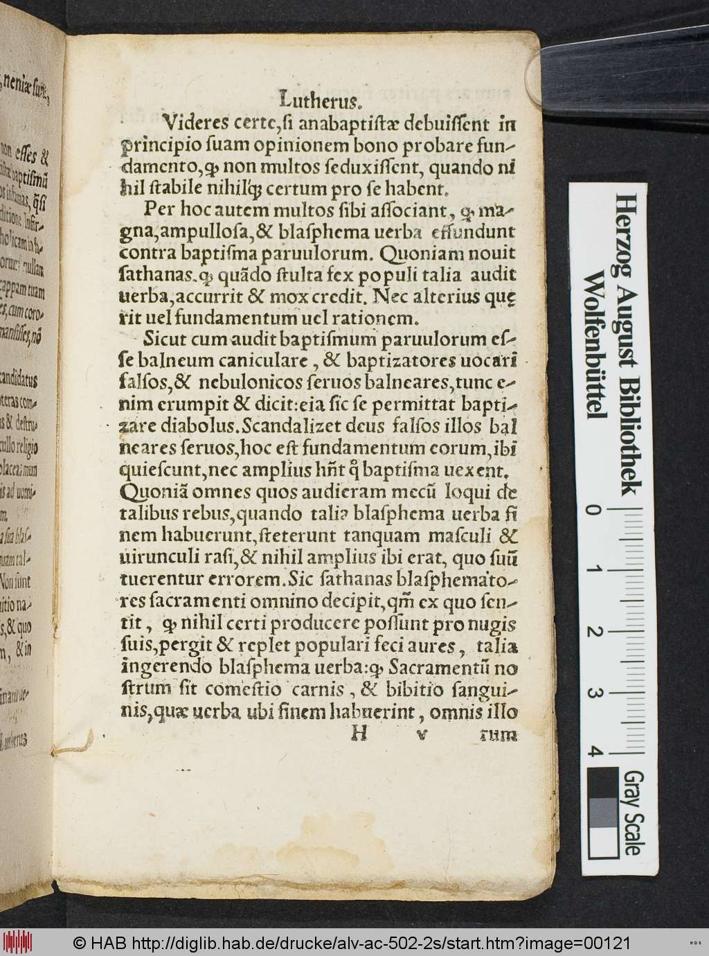 http://diglib.hab.de/drucke/alv-ac-502-2s/00121.jpg