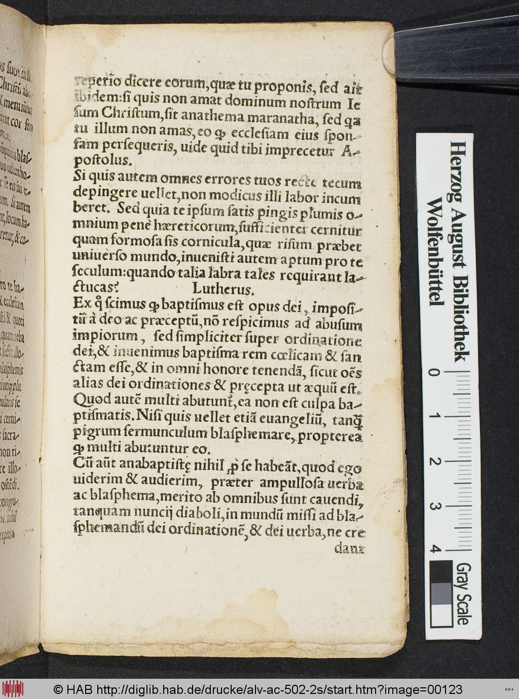 http://diglib.hab.de/drucke/alv-ac-502-2s/00123.jpg