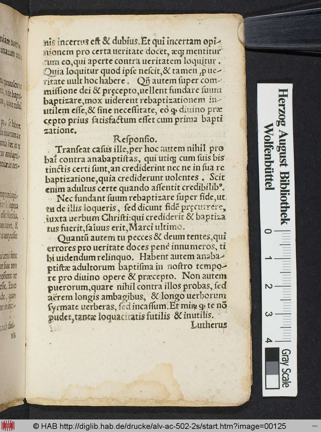 http://diglib.hab.de/drucke/alv-ac-502-2s/00125.jpg