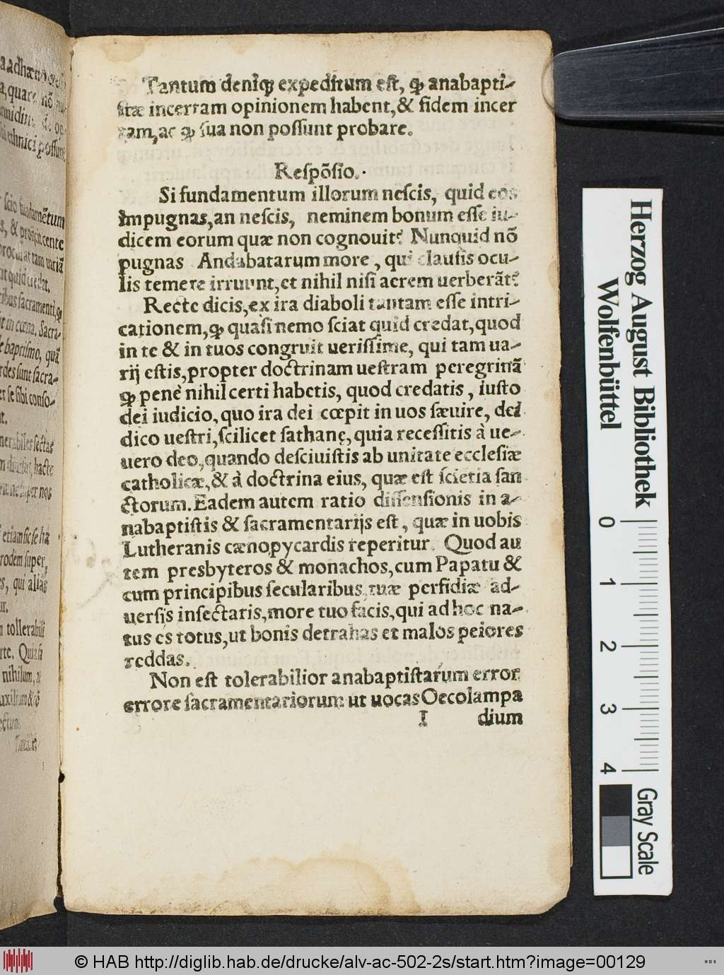 http://diglib.hab.de/drucke/alv-ac-502-2s/00129.jpg