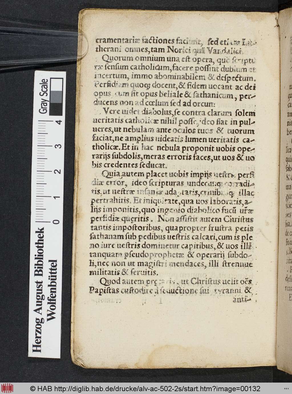 http://diglib.hab.de/drucke/alv-ac-502-2s/00132.jpg