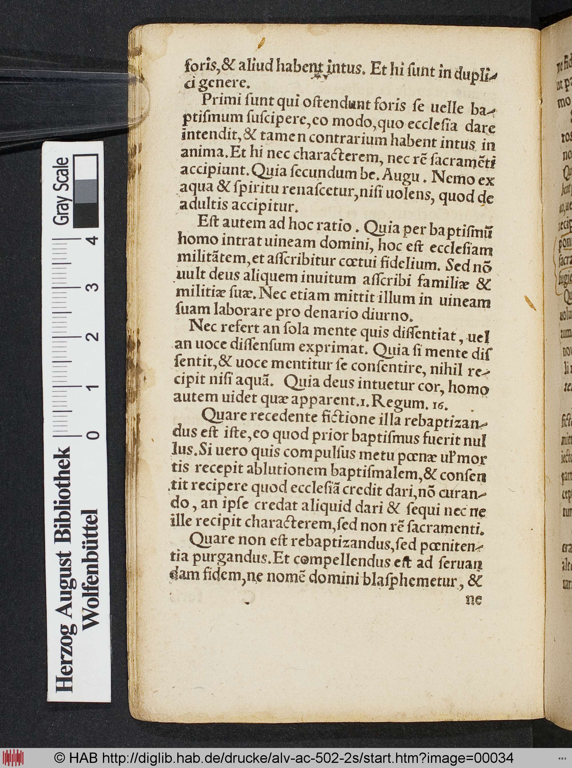 http://diglib.hab.de/drucke/alv-ac-502-2s/max/00034.jpg