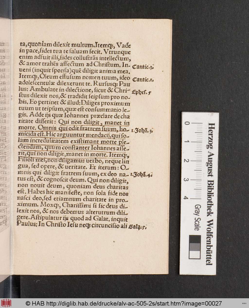 http://diglib.hab.de/drucke/alv-ac-505-2s/00027.jpg