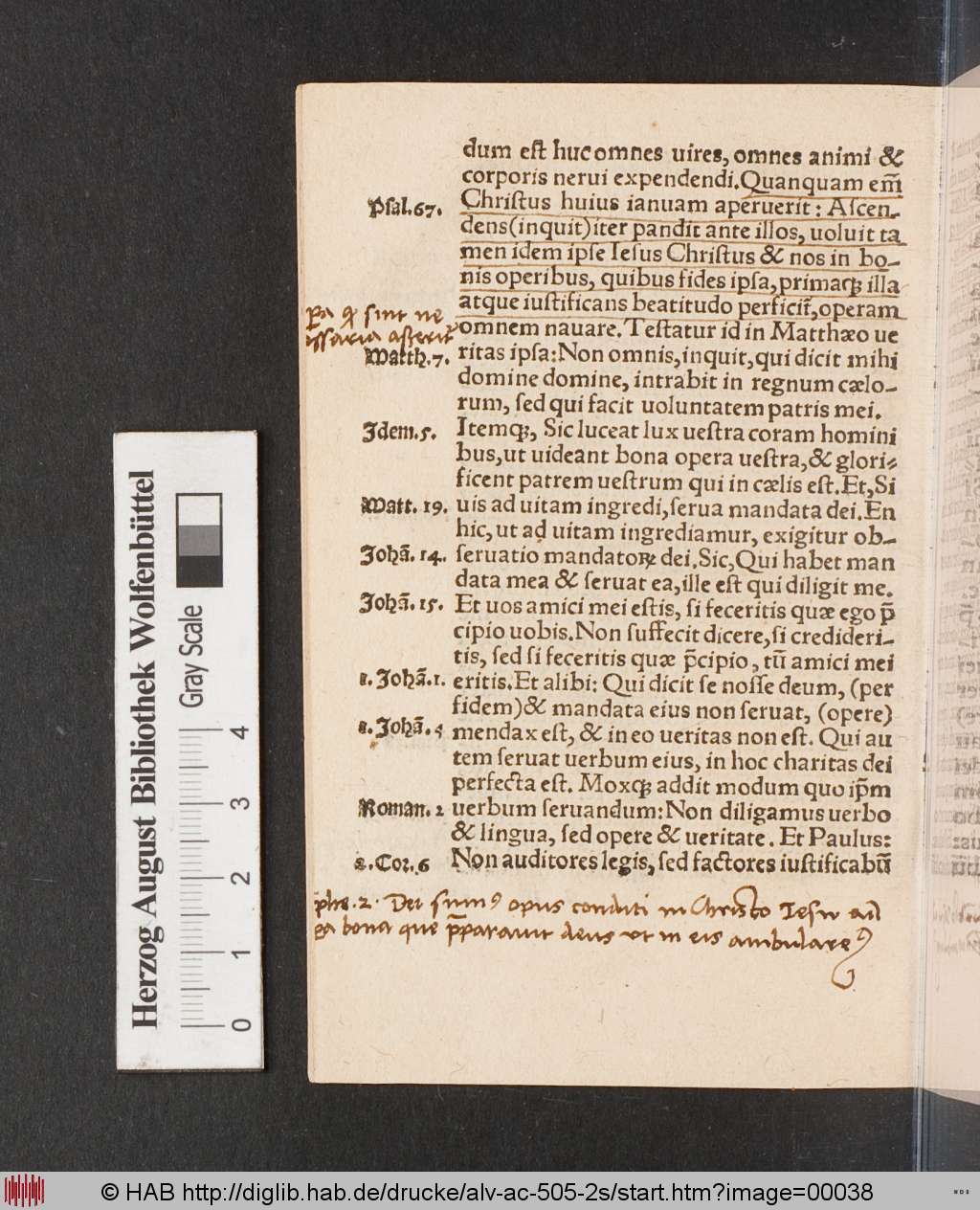 http://diglib.hab.de/drucke/alv-ac-505-2s/00038.jpg