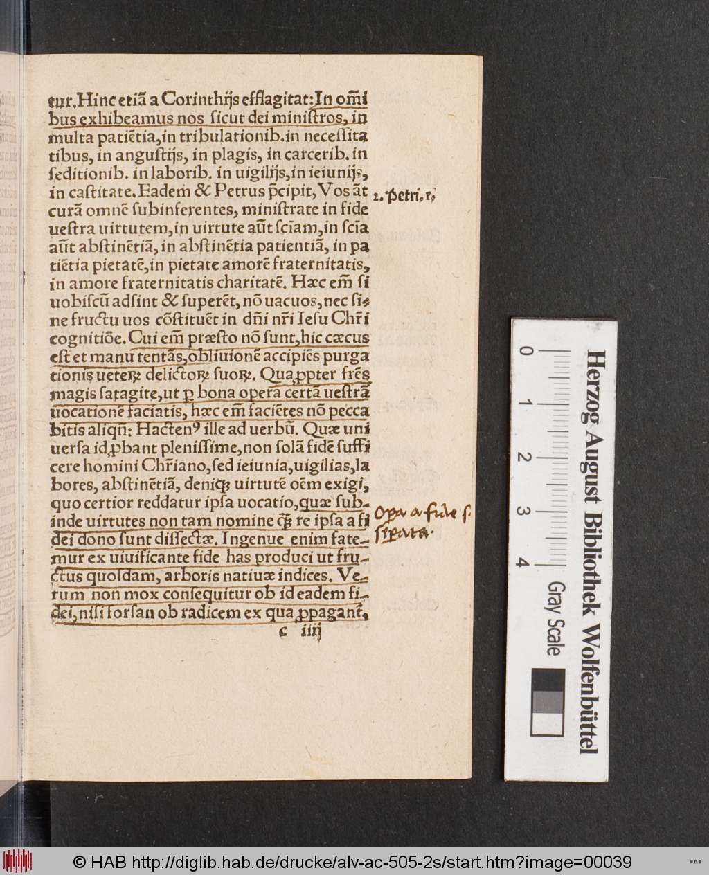 http://diglib.hab.de/drucke/alv-ac-505-2s/00039.jpg