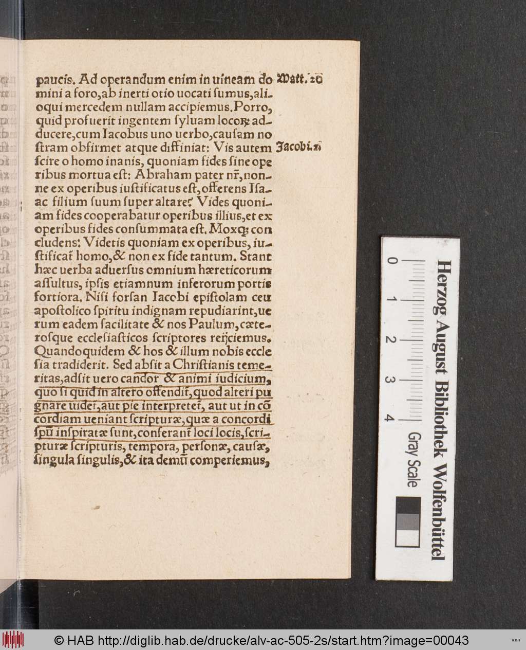 http://diglib.hab.de/drucke/alv-ac-505-2s/00043.jpg