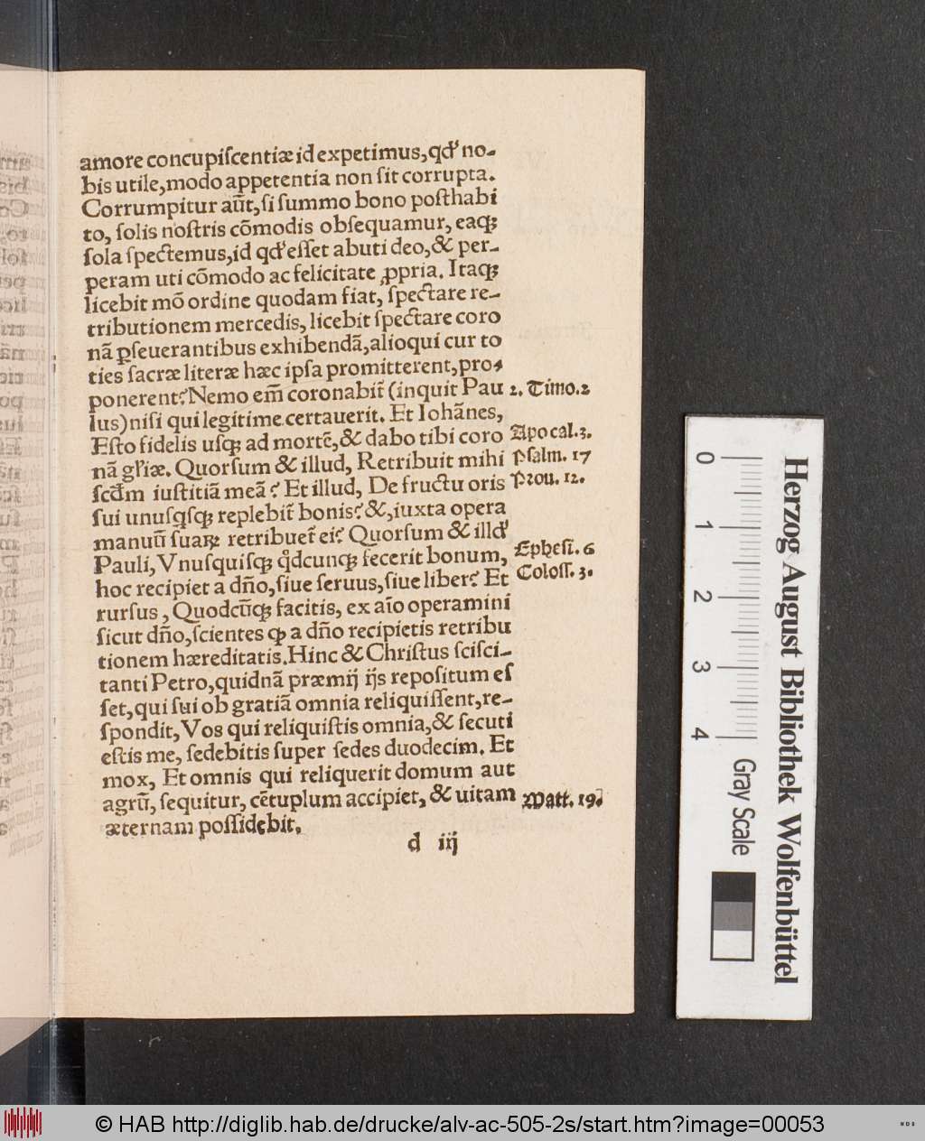 http://diglib.hab.de/drucke/alv-ac-505-2s/00053.jpg