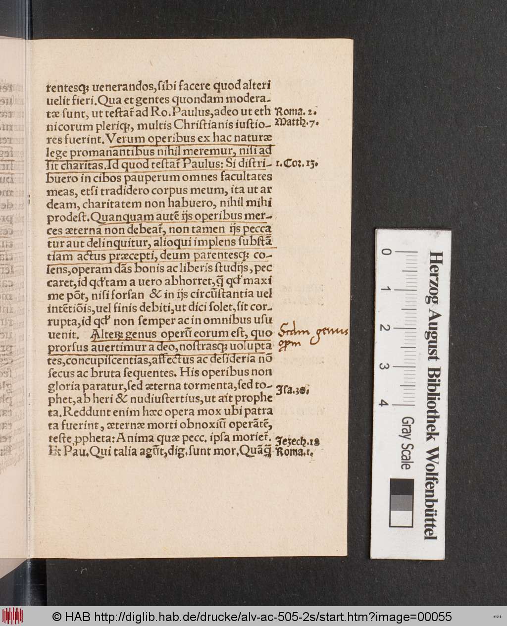 http://diglib.hab.de/drucke/alv-ac-505-2s/00055.jpg