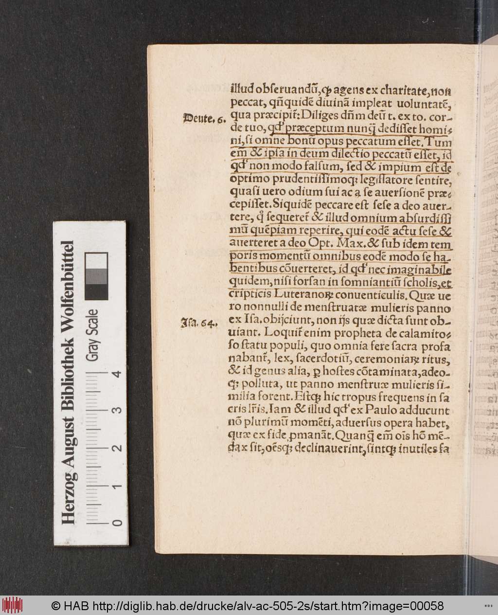 http://diglib.hab.de/drucke/alv-ac-505-2s/00058.jpg