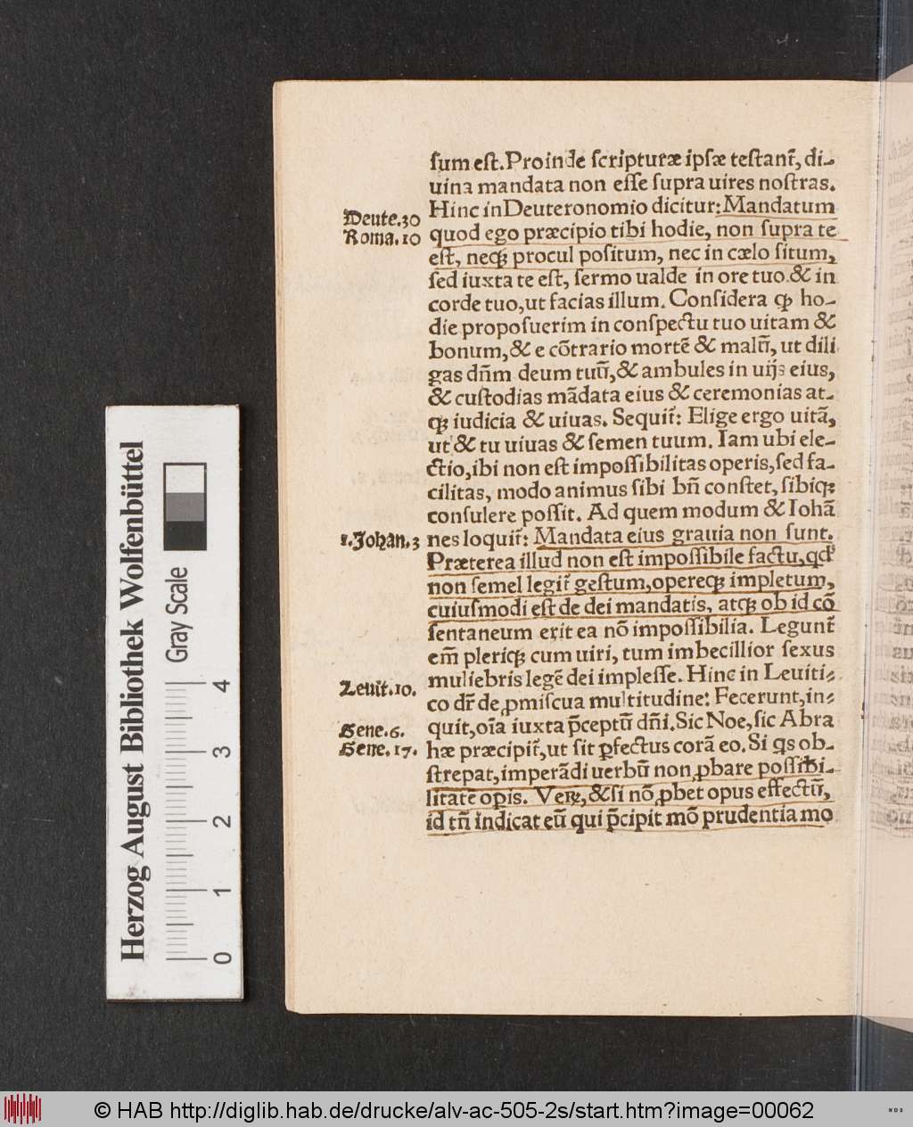 http://diglib.hab.de/drucke/alv-ac-505-2s/00062.jpg