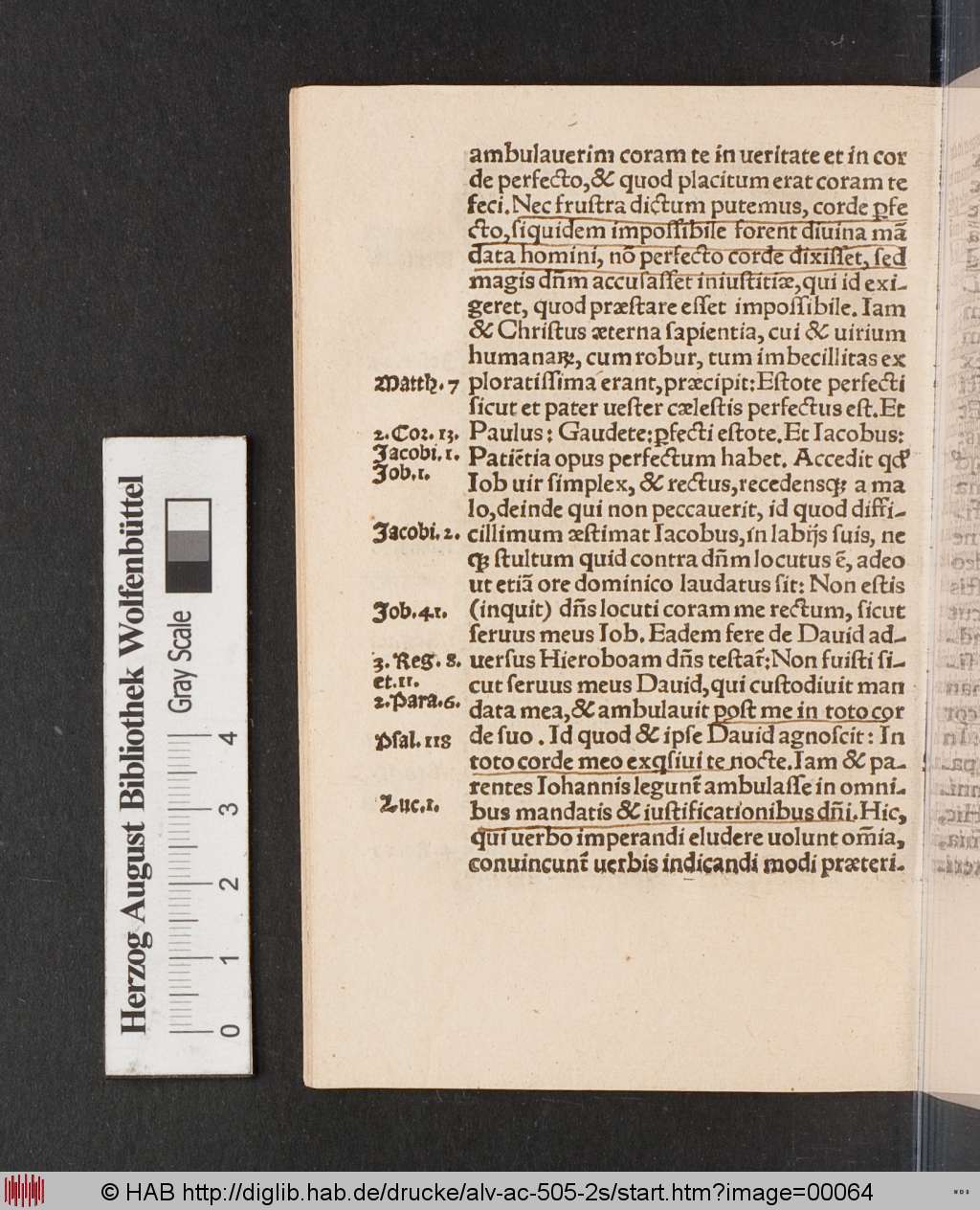 http://diglib.hab.de/drucke/alv-ac-505-2s/00064.jpg